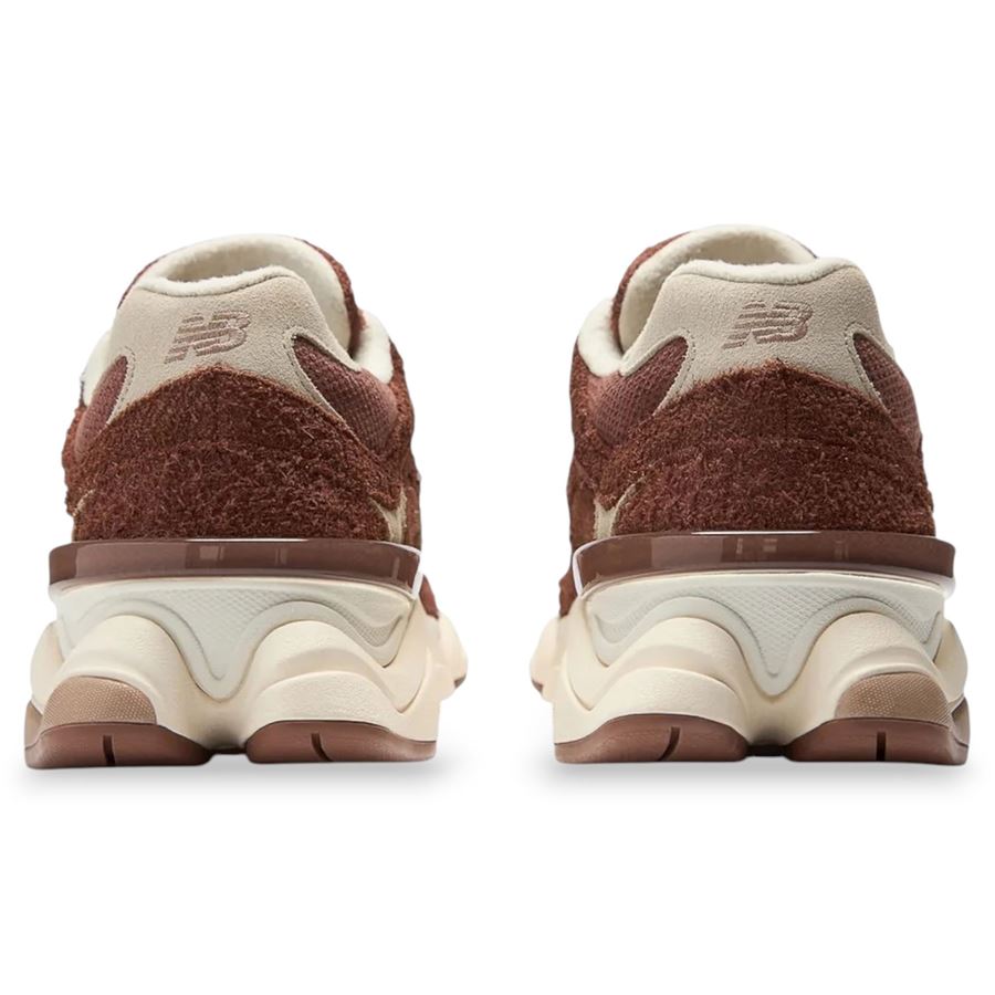 U9060 sneakers da donna New Balance | U9060CCC